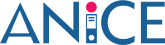 Konsorcjum ANICE - Logo
